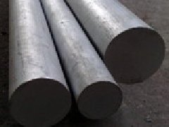 ASSAB88ģ���|ASSAB88�r��